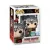 Фігурка Funko House of the Dragon: Daemon Targaryen Фанко Дім Дракона Деймон Таргарієн (Exclusive) 11