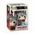 Фігурка Funko House of the Dragon: Daemon Targaryen Фанко Дім Дракона Деймон Таргарієн (Exclusive) 11