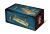Підставка для палички Noble Collection Harry Potter Gryffindor House Wand Stand Гаррі Поттер Гріффіндор