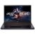 Ноутбук Acer Nitro V 15 ANV15-52 (NH.QZ7EU.00Z)