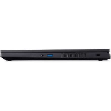 Ноутбук Acer Nitro V 15 ANV15-52 (NH.QZ7EU.00Z)