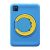 Планшет Blackview Tab A6 Kids 10.1"HD+ 4/128GB / WiFi Blue (6931548319139)