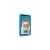 Планшет Blackview Tab A6 Kids 10.1"HD+ 4/128GB / WiFi Blue (6931548319139)
