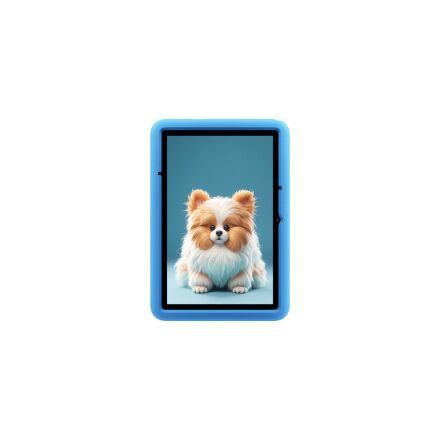 Планшет Blackview Tab A6 Kids 10.1"HD+ 4/128GB / WiFi Blue (6931548319139)