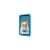Планшет Blackview Tab A6 Kids 10.1"HD+ 4/128GB / WiFi Blue (6931548319139)