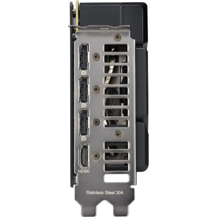 Видеокарта ASUS GeForce RTX5070 12Gb DUAL OC (DUAL-RTX5070-O12G)