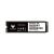 Накопитель SSD M.2 2280 4TB GM7000 Acer Predator (BL.9BWWR.107)