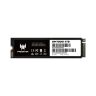 Накопитель SSD M.2 2280 4TB GM7000 Acer Predator (BL.9BWWR.107)