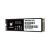 Накопитель SSD M.2 2280 4TB GM7000 Acer Predator (BL.9BWWR.107)