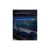 Накопитель SSD M.2 2280 4TB GM7000 Acer Predator (BL.9BWWR.107)