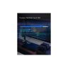Накопитель SSD M.2 2280 4TB GM7000 Acer Predator (BL.9BWWR.107)