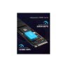 Накопитель SSD M.2 2280 4TB GM7000 Acer Predator (BL.9BWWR.107)
