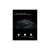 Накопитель SSD M.2 2280 4TB GM7000 Acer Predator (BL.9BWWR.107)