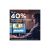 Накопитель SSD M.2 2280 1TB T705 Micron (CT1000T705SSD3)