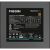 Блок питания Deepcool 850W (PN850M)