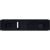 Кулер для корпуса Lian Li Uni Fan CL WIRELESS 120-3, Black (G99.12CL1W3B.00)