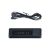 Кулер для корпуса Lian Li Uni Fan CL WIRELESS 120-3, Black (G99.12CL1W3B.00)
