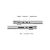 Ноутбук Apple MacBook Pro 14 A3434 M5 Silver (MJ3E4UA/A)