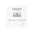 Ноутбук Apple MacBook Pro 14 A3434 M5 Silver (MJ3E4UA/A)