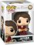 Фигурка Funko Pop  Witcher Jaskier Ведьмак Лютик фанко 1320