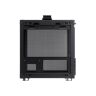 Корпус для ПК JONSBO C6 Handle Black