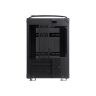 Корпус для ПК JONSBO C6 Handle Black