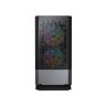 Корпус для ПК Cougar MG140 AIR RGB Black