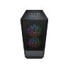 Корпус для ПК Cougar MG140 AIR RGB Black