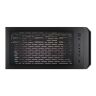 Корпус для ПК Cougar MG140 AIR RGB Black