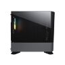 Корпус для ПК Cougar MG140 AIR RGB Black
