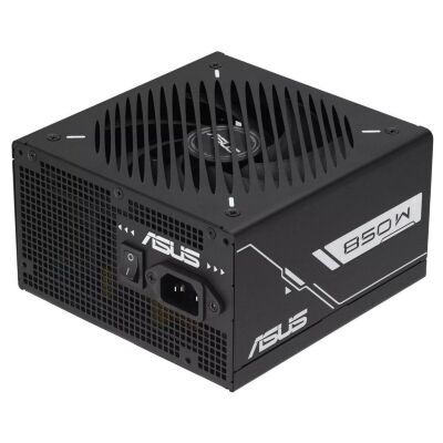 Блок питания ASUS 850W Prime (90YE00U2-B0NA00)