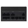 Блок питания ASUS 850W Prime (90YE00U2-B0NA00)