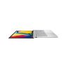 Ноутбук ASUS Vivobook 15 X1504MA-BQ228 (90NB17I2-M00XA0)