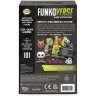 Настольная игра Funko Games Funkoverse: The Nightmare Before Christmas фанко Кошмар перед Рождеством 101