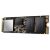 Накопитель SSD M.2 2280 512GB ADATA (ASX8200PNP-512GT-C)
