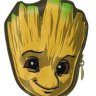Гаманець MARVEL Guardians of The Galaxy Groot Грут