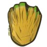 Гаманець MARVEL Guardians of The Galaxy Groot Грут