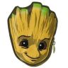Гаманець MARVEL Guardians of The Galaxy Groot Грут
