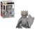 Фігурка Funko House of the Dragon: Seasmoke Фанко Дім Дракона Морський Туман 28
