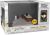 Фігурка Funko Pop Harry Potter 20th Anniversary Cho Chang фанко (Exclusive)