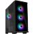 Корпус для ПК Zalman Z10 Duo (Z10DUO)