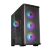 Корпус для ПК Zalman Z10 Duo (Z10DUO)