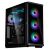 Корпус для ПК Zalman Z10 Duo (Z10DUO)