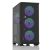 Корпус для ПК Zalman Z10 Duo (Z10DUO)