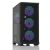 Корпус для ПК Zalman Z10 Duo (Z10DUO)