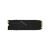 Накопитель SSD M.2 2280 4TB GM7000 Heatsink Acer Predator (BL.9BWWR.124)