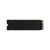 Накопитель SSD M.2 2280 4TB GM7000 Heatsink Acer Predator (BL.9BWWR.124)