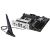 Материнская плата ASUS B850M MAX GAMING WIFI