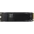 Накопитель SSD M.2 2280 2TB 990 EVO Samsung (MZ-V9E2T0BW)
