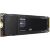 Накопитель SSD M.2 2280 2TB 990 EVO Samsung (MZ-V9E2T0BW)